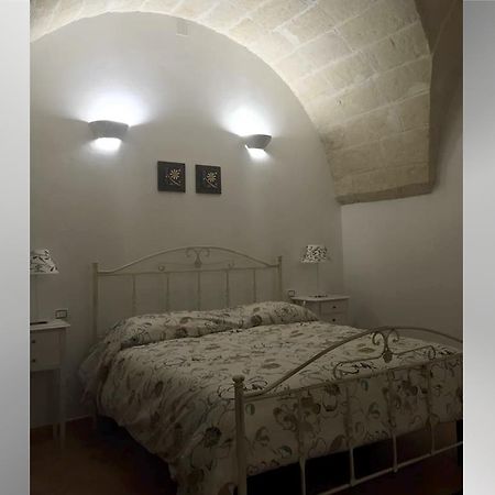 La Scaletta 19 Hotel Crispiano ห้อง รูปภาพ