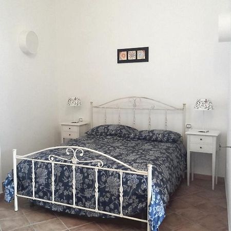 La Scaletta 19 Hotel Crispiano ห้อง รูปภาพ