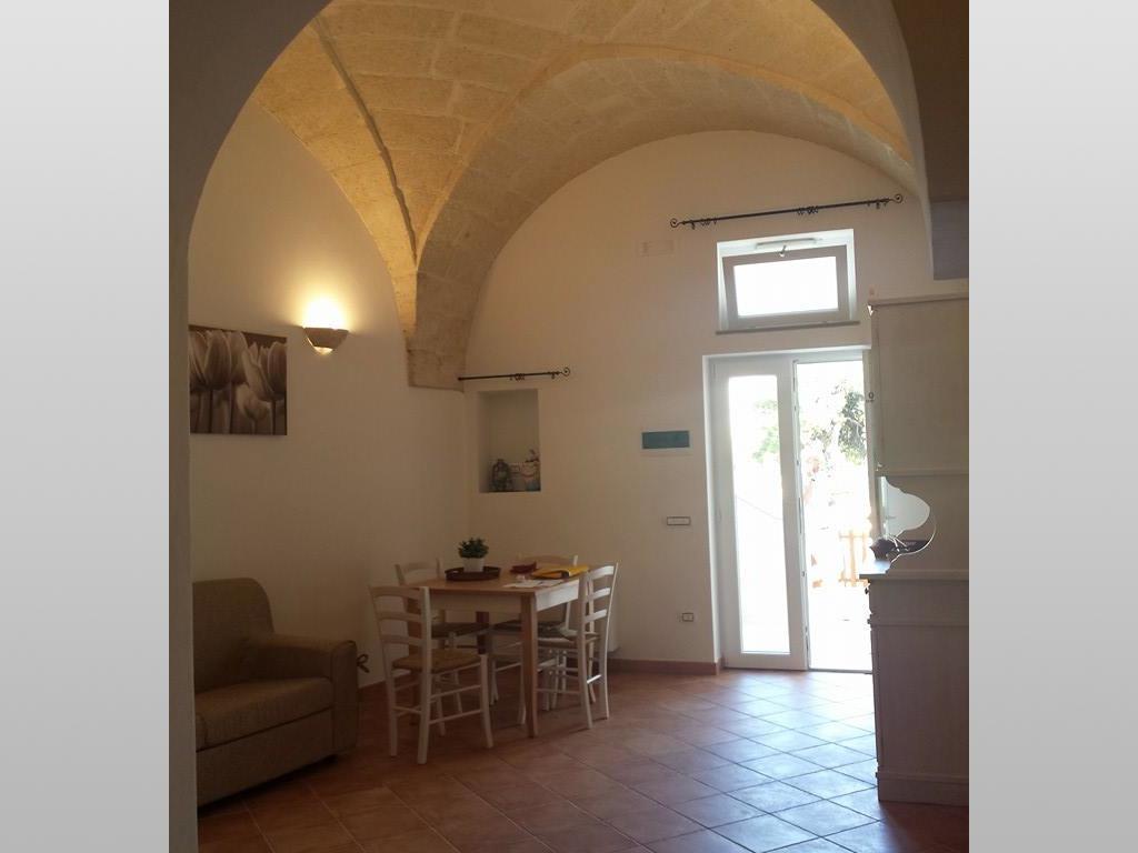 La Scaletta 19 Hotel Crispiano ห้อง รูปภาพ