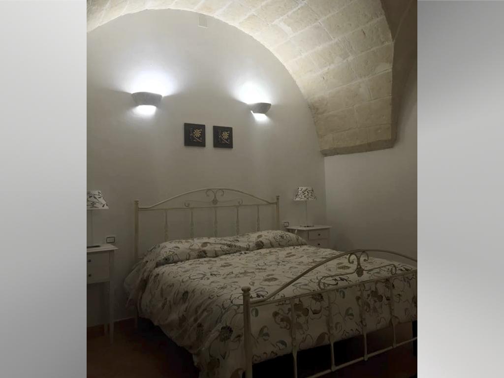 La Scaletta 19 Hotel Crispiano ห้อง รูปภาพ