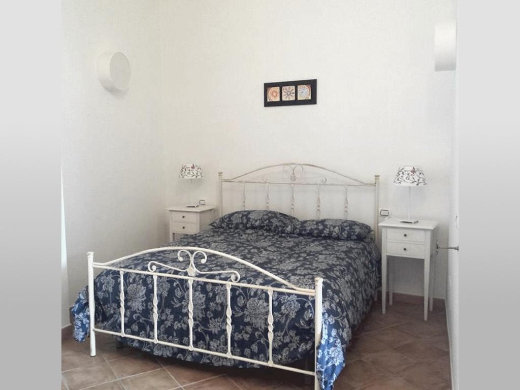 La Scaletta 19 Hotel Crispiano ห้อง รูปภาพ