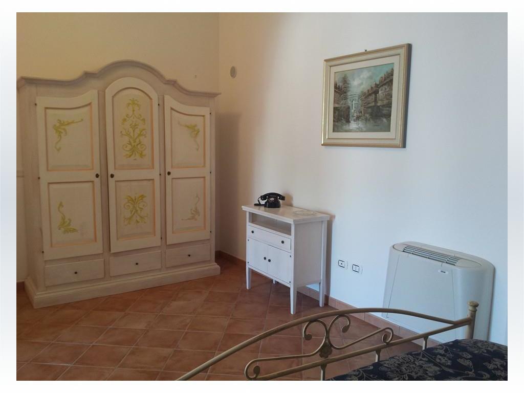 La Scaletta 19 Hotel Crispiano ห้อง รูปภาพ